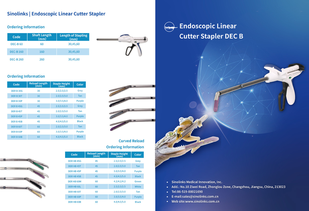 GEN II - Disposable Endoscopic Linear Cutter Stapler and Reloads-DEC B-1.jpg