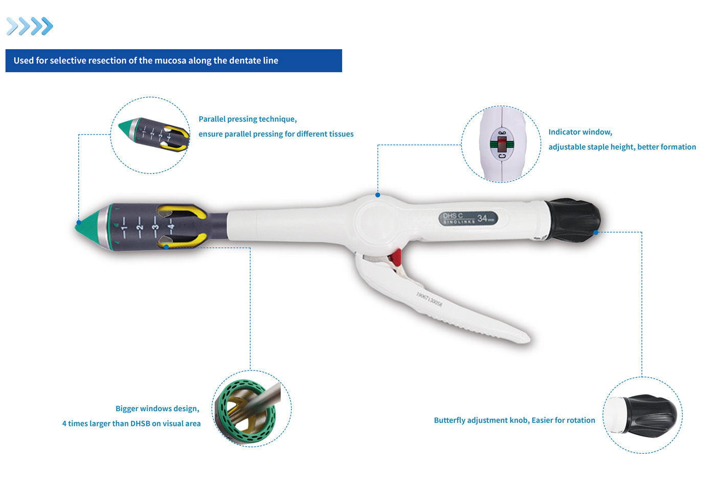 Disposable Hemorrhoidal Stapler-(TST)-DHS C-2.jpg