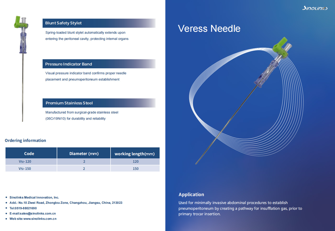 Veress Needle.jpg
